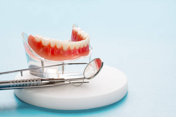 Best General Dentistry  in Fairmount Heights, MD
