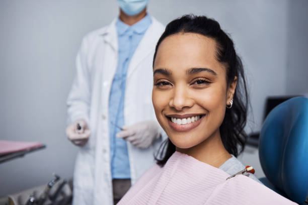 Best Tooth Extraction  in Fairmount Heights, MD