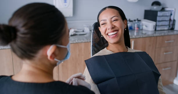 Best Traditional Braces  in Fairmount Heights, MD