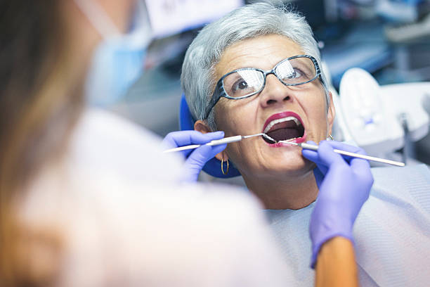 Trusted Fairmount Heights, MD Holistic Dental Care Services Experts