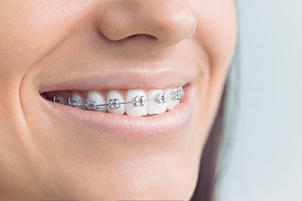 Best Preventive Dentistry  in Fairmount Heights, MD