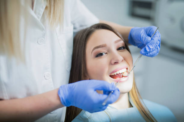Best Periodontal (Gum) Disease Treatment  in Fairmount Heights, MD