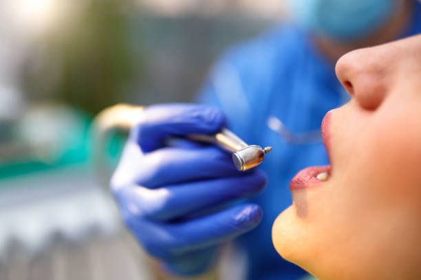 Best Wisdom Tooth Removal  in Fairmount Heights, MD
